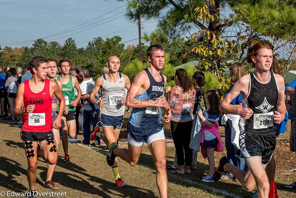 State_XC_11-4-17 -239.jpg